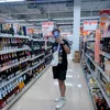 evnprmna_