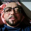 franciscoantonioc78