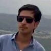 zumaniibangash