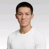 phankhuasinphan