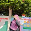 _sumu_sumaiya_0