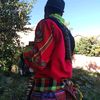 miguel_ngel08