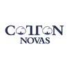 Cotton Novas