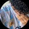 bakrdalo04