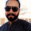 mbashir726