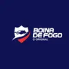 boinadefogo