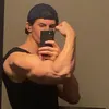 hugosnell0