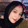 nadiayayaaaa1