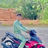 faiz_haikal03