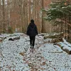 kaugummi_008