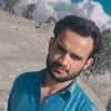 moonisardar5