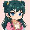 tsupulin