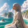 shuhadhafazil