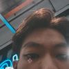 chien8986