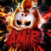 amir181822