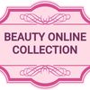 beautyonlinecollection