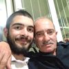 ahmetbuyuksarac
