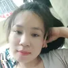 thuylinh_1802k