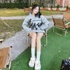 ngoc_ahn48