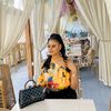 jaynieexclusivefashion