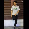 achmad_ghoselii