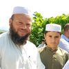 saeedulhaq61