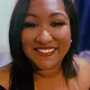daianabisposilva