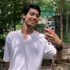 minhtruong_25899