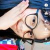 anak_gadis_kece