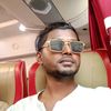 mdanuwar07