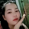 hfhhgmai.com0