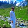 asimmehmood157