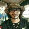 dadan bastian8