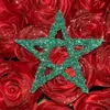 oum.amine.8