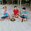 pratama77772