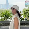 thuynguyen15572