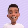 user58695492309978andia1