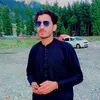 sadamjanan1
