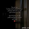 user3806490349968
