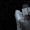 kaam.vr