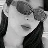 day_rodrigues._