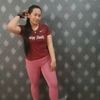 vionakeshaakeay