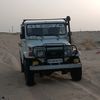 jaboni_39