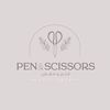 pen.scissors