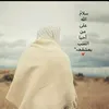 ya._mahdy313