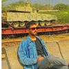 mrali3072