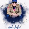 andi22kaka