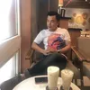 manhhoang774