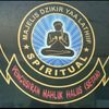 ki.ageng.suprato