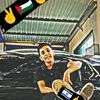 imadnasser01